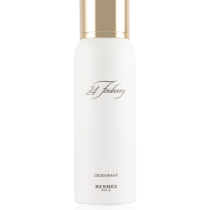 hermes deodorant
