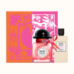 hermes set