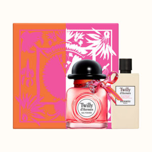 hermes set