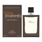 hermes terre