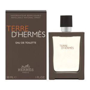 hermes terre