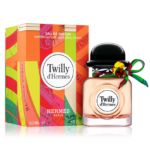 hermes twilly