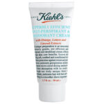 kiehls deodorant