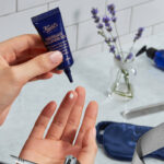 kiehls-eye-cream-midnight-recovery-eye