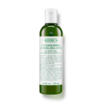 kiehls kurgi näotoonik