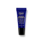kiehls midnight recovery silmakreem