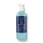 kiehls näopesugeel meestele