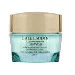 kuivale nahale Estee Lauder DayWear Multi Protection Anti Oxidant 24h Moisture Cream