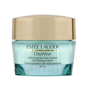 kuivale nahale Estee Lauder DayWear Multi Protection Anti Oxidant 24h Moisture Cream