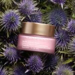 kuivale nahale clarins multi active päevakreem
