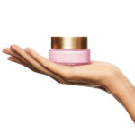 kuivale nahale clarins multi active päevakreem 50ml
