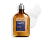 loccitan homme dushigeel