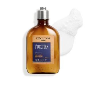 loccitan homme dushigeel