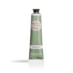 l'occitane almond delicious hands kätekreem 75ml
