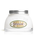 l'occitane almond kehakreem 200ml