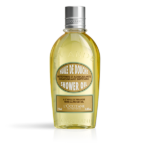 l'occitane almond shower oil dušiõli 250ml