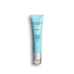 loccitane aqua silmageel