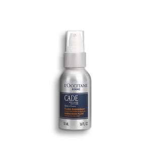 loccitane cade meeste näokreem