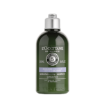 l’occitane gentle & balance juuksepalsam 250ml