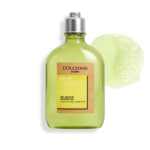 l'occitane homme eau de cedrat dušigeel