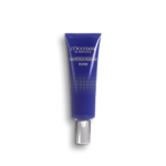 loccitane immortelle kreem