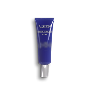 loccitane immortelle kreem