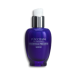 loccitane immortelle seerum