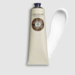 l'occitane intensiivne jalakreem 150ml
