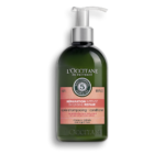 l'occitane intensive repair juuksepalsam 250ml