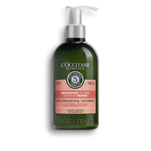 l'occitane intensive repair juuksepalsam 250ml