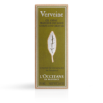 loccitane kätekreem