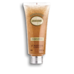 loccitane kehakoorija