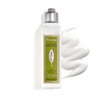 loccitane kehareem
