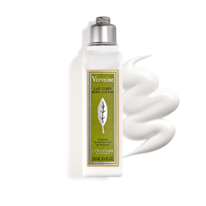 loccitane kehareem