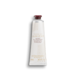 loccitane lumiere keha ja kätekreem