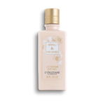loccitane neroli ihupiim