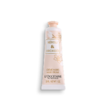 loccitane neroli kätekreem