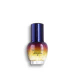 loccitane ööseerum silmadele