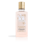 loccitane orchidee dušigeel