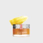 l’occitane radiance näokoorija