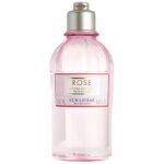 loccitane rose dušigeel