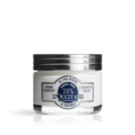 loccitane sheavõi näokreem