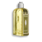 l'occitane vannivaht
