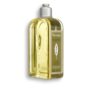 l'occitane vannivaht