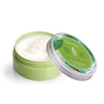 l’occitane verbena frappe kehakreem