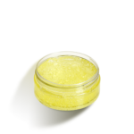 l’occitane verbena värskendav kehageel