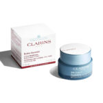 näokreem clarins hydra essentiel silky cream 50ml