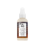 r+co sun catcher