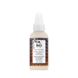 r+co sun catcher