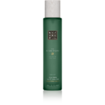 rituals jing hair mist